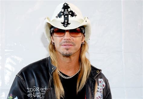 bret michaels net worth|bret michaels net worth 2022.